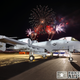 Illustration for article titled The Air Forces Rationale For Retiring The A-10 Warthog Is Bullshit
